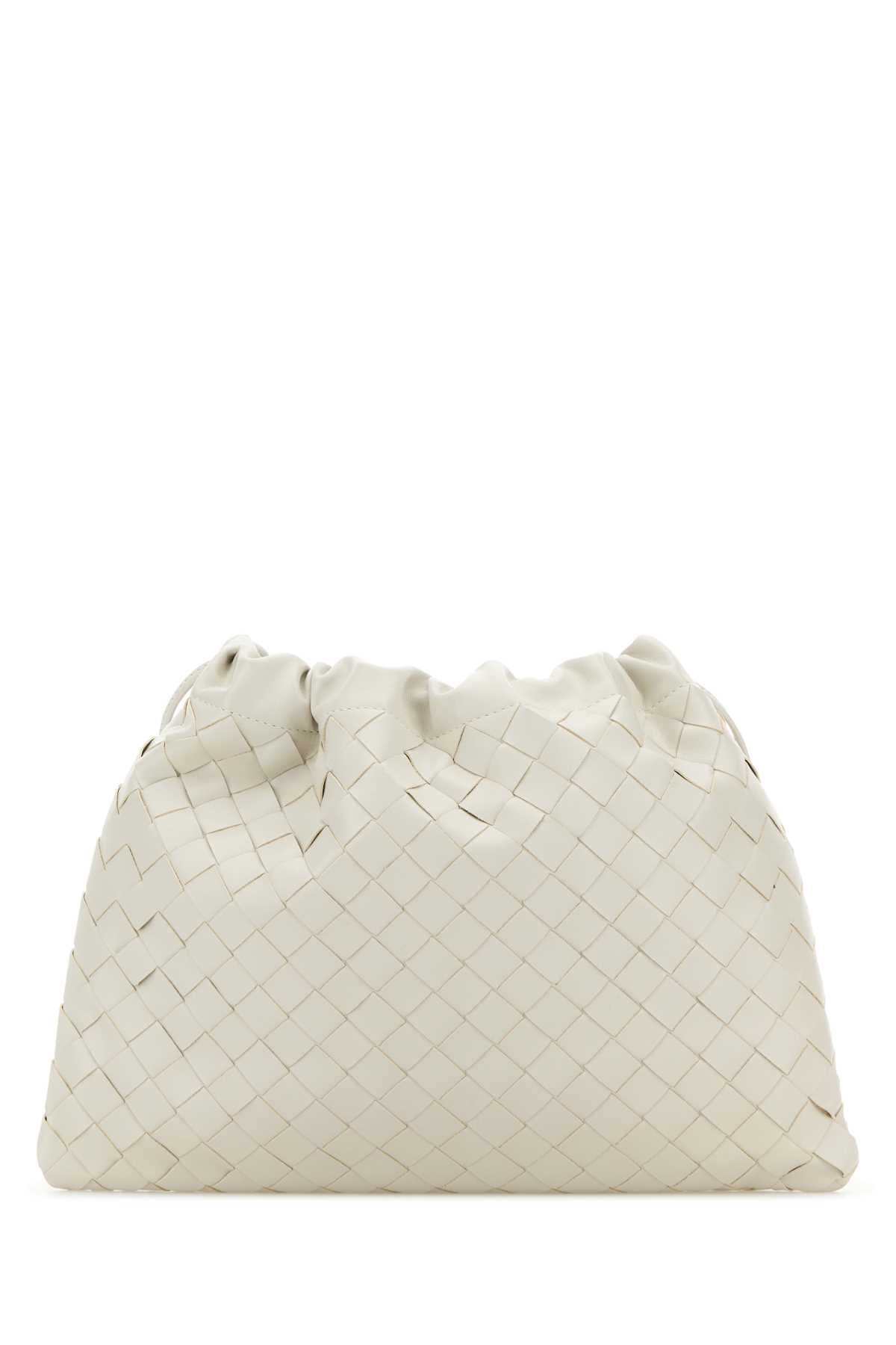 DUST_BAG_MEDIUM_SOLID_COLOR_-_INTRECCIO_796728V3IV1_9132_Image_3