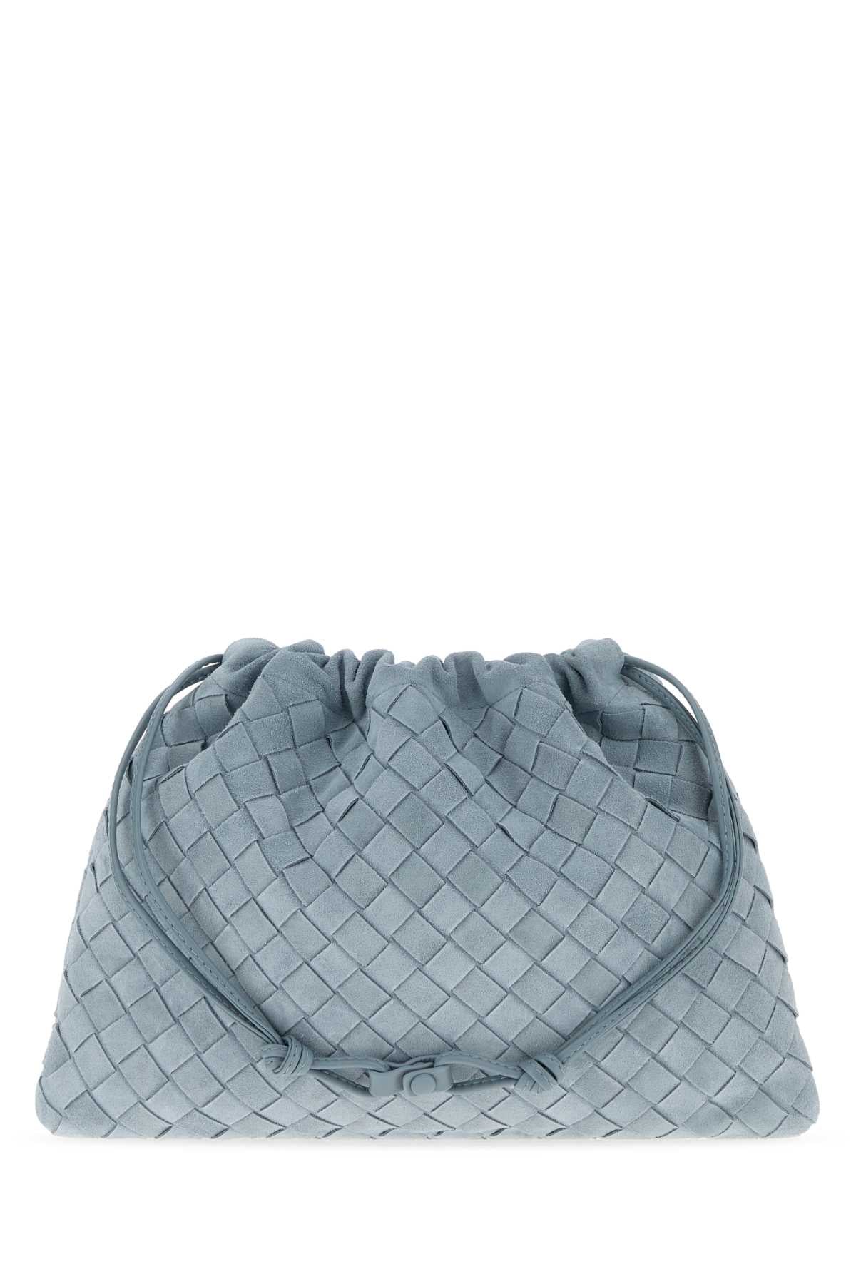 DUST_BAG_SUEDE_796728V5ZZ0_1676_Image_1