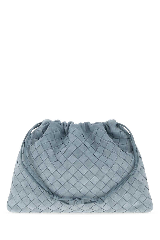DUST_BAG_SUEDE_796728V5ZZ0_1676_Image_1
