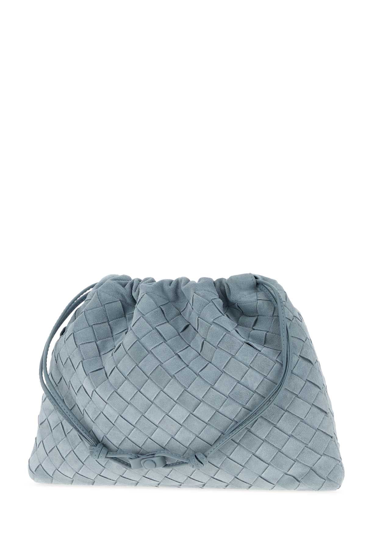 DUST_BAG_SUEDE_796728V5ZZ0_1676_Image_2