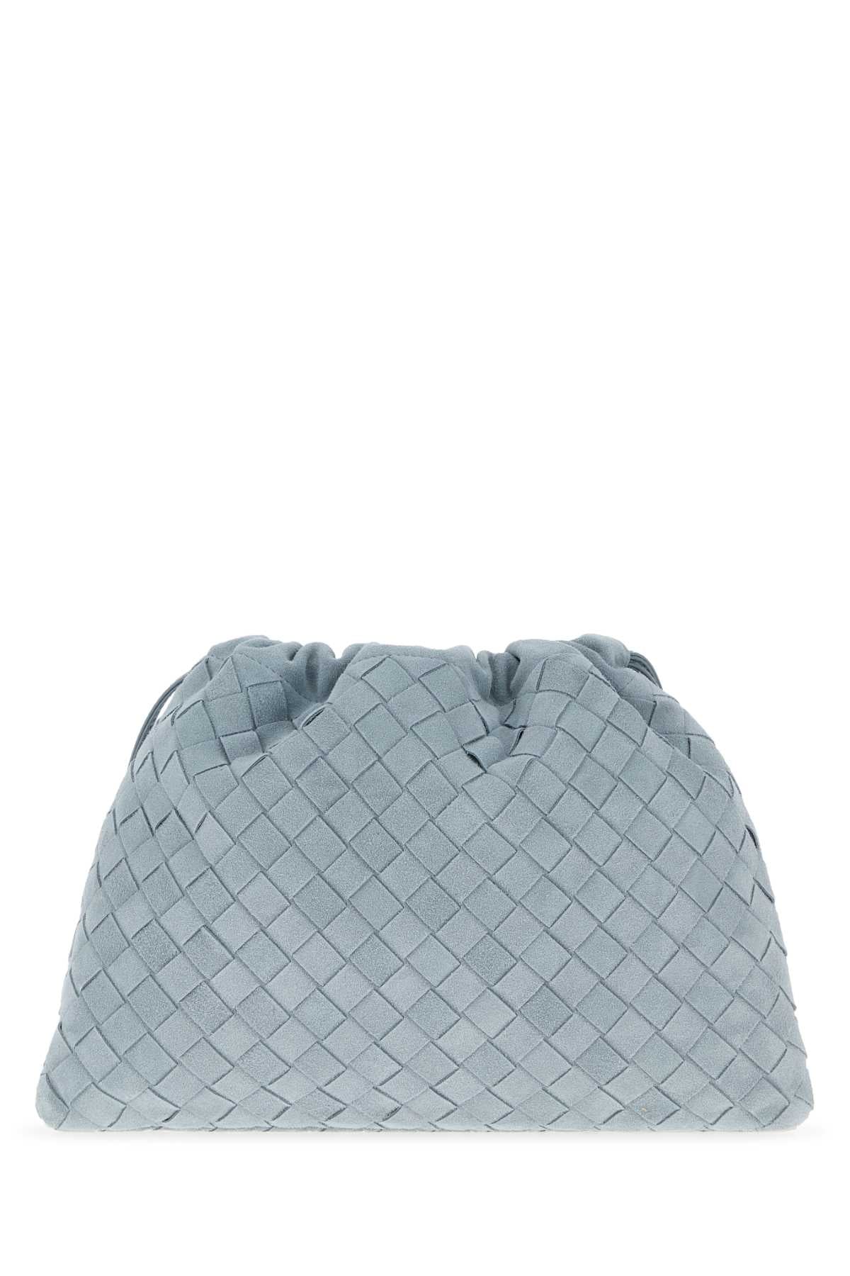 DUST_BAG_SUEDE_796728V5ZZ0_1676_Image_3
