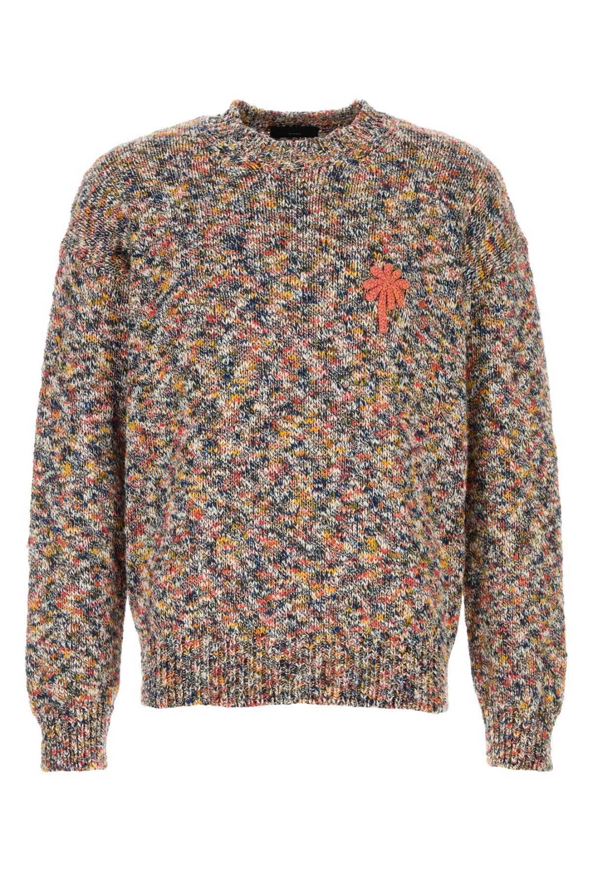 DUST_OF_LIGHT_CREWNECK_LMHE033R26KNI0038484_MULCOL_Image_1