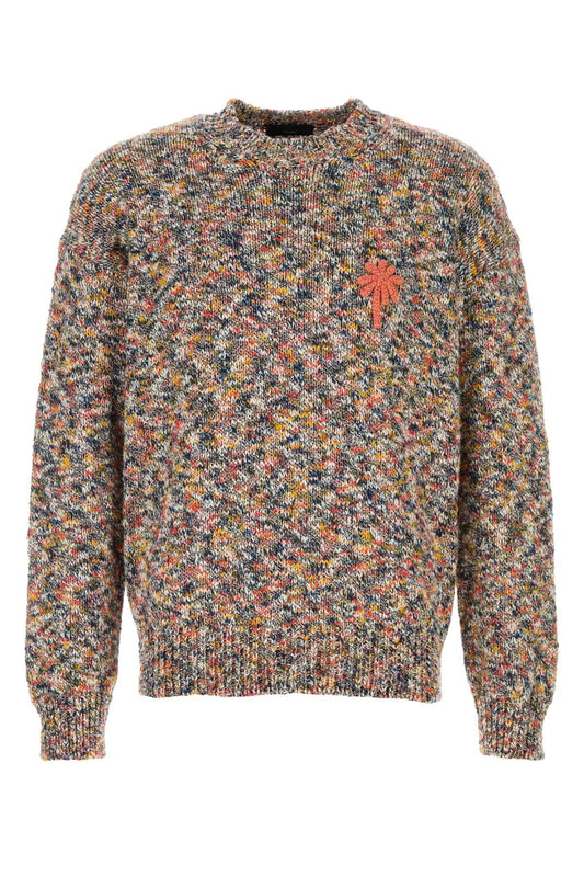 DUST_OF_LIGHT_CREWNECK_LMHE033R26KNI0038484_MULCOL_Image_1