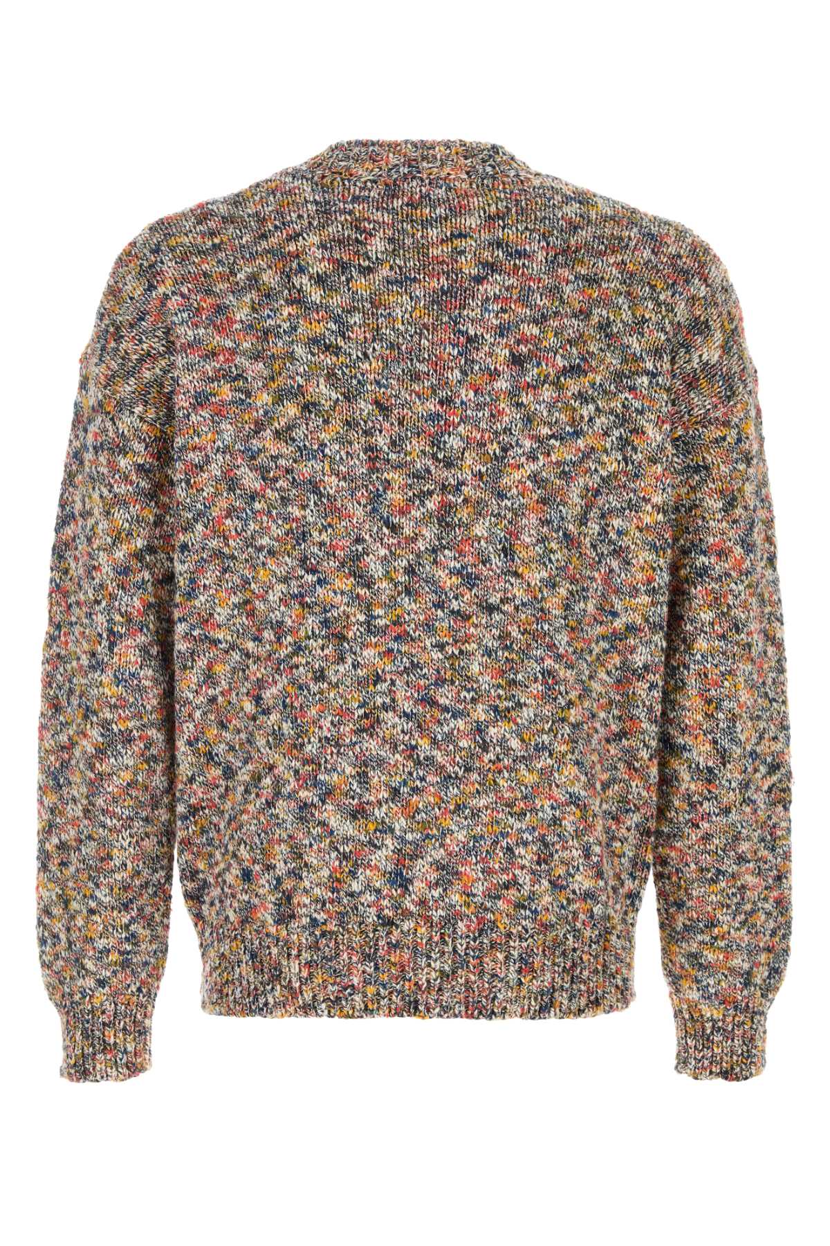 DUST_OF_LIGHT_CREWNECK_LMHE033R26KNI0038484_MULCOL_Image_2