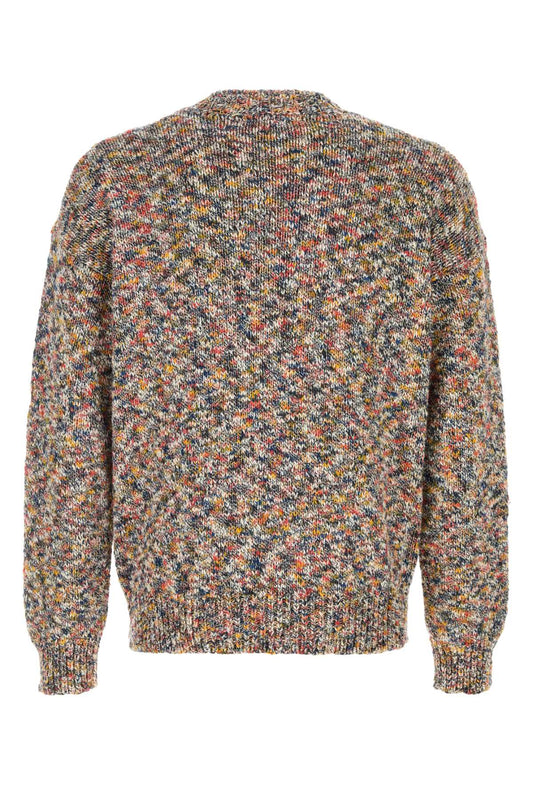 DUST_OF_LIGHT_CREWNECK_LMHE033R26KNI0038484_MULCOL_Image_2