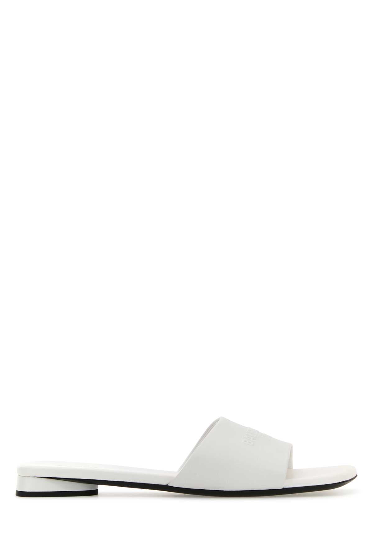 DUTYFREE_SANDAL_L010_787293WBCW0_9000_Image_1