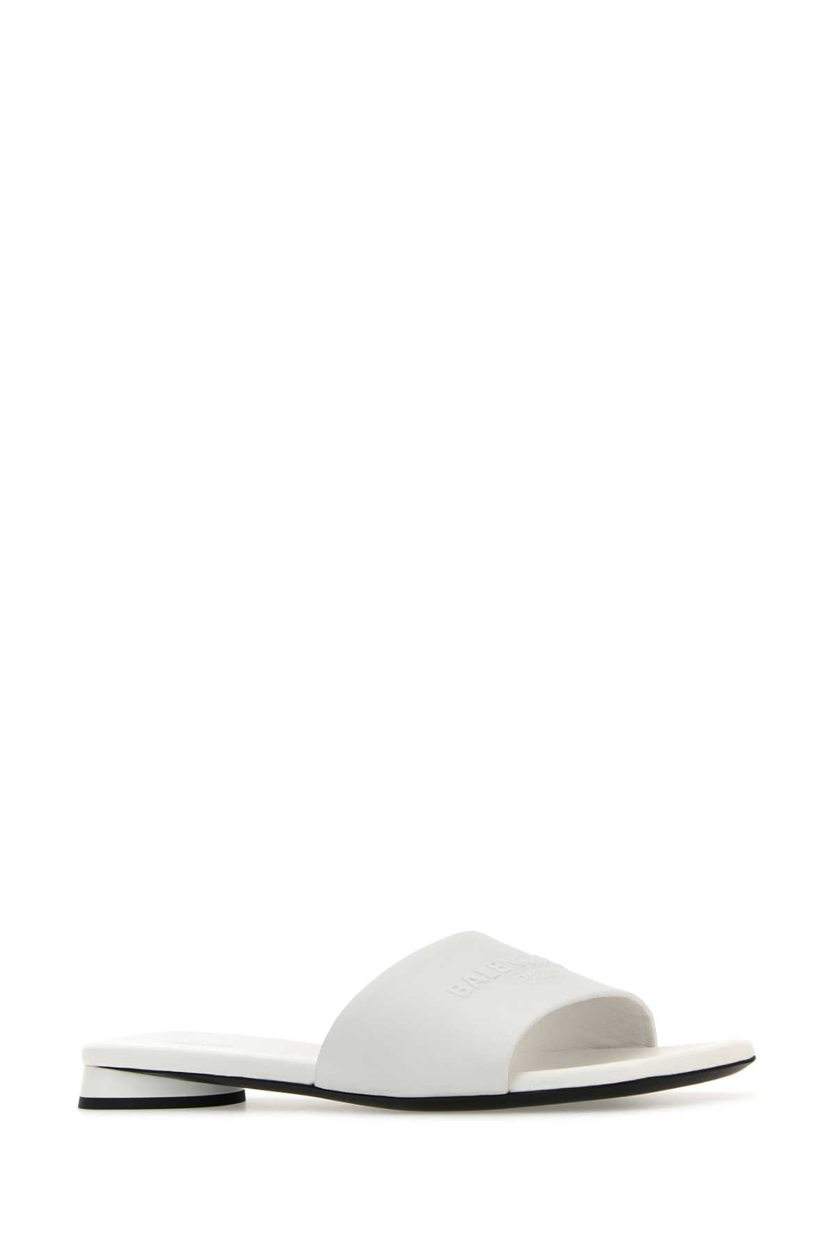 DUTYFREE_SANDAL_L010_787293WBCW0_9000_Image_2