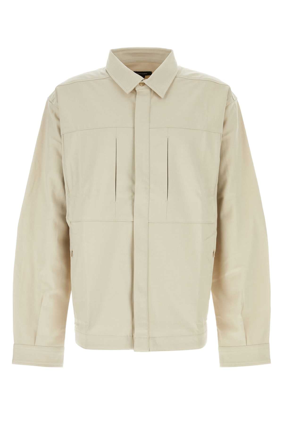 DUTY_LS_SHIRT_FONDANT_ES2465FO_FONDANT_Image_1