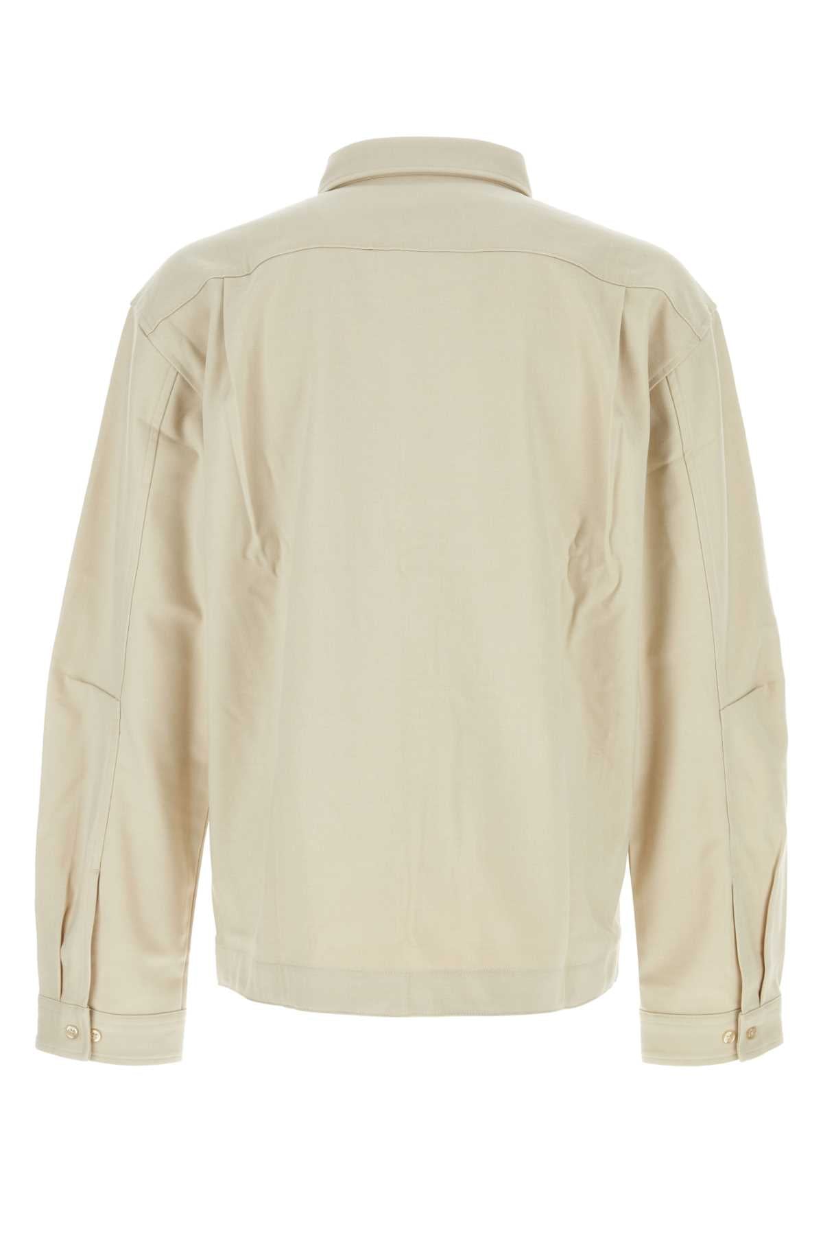 DUTY_LS_SHIRT_FONDANT_ES2465FO_FONDANT_Image_2