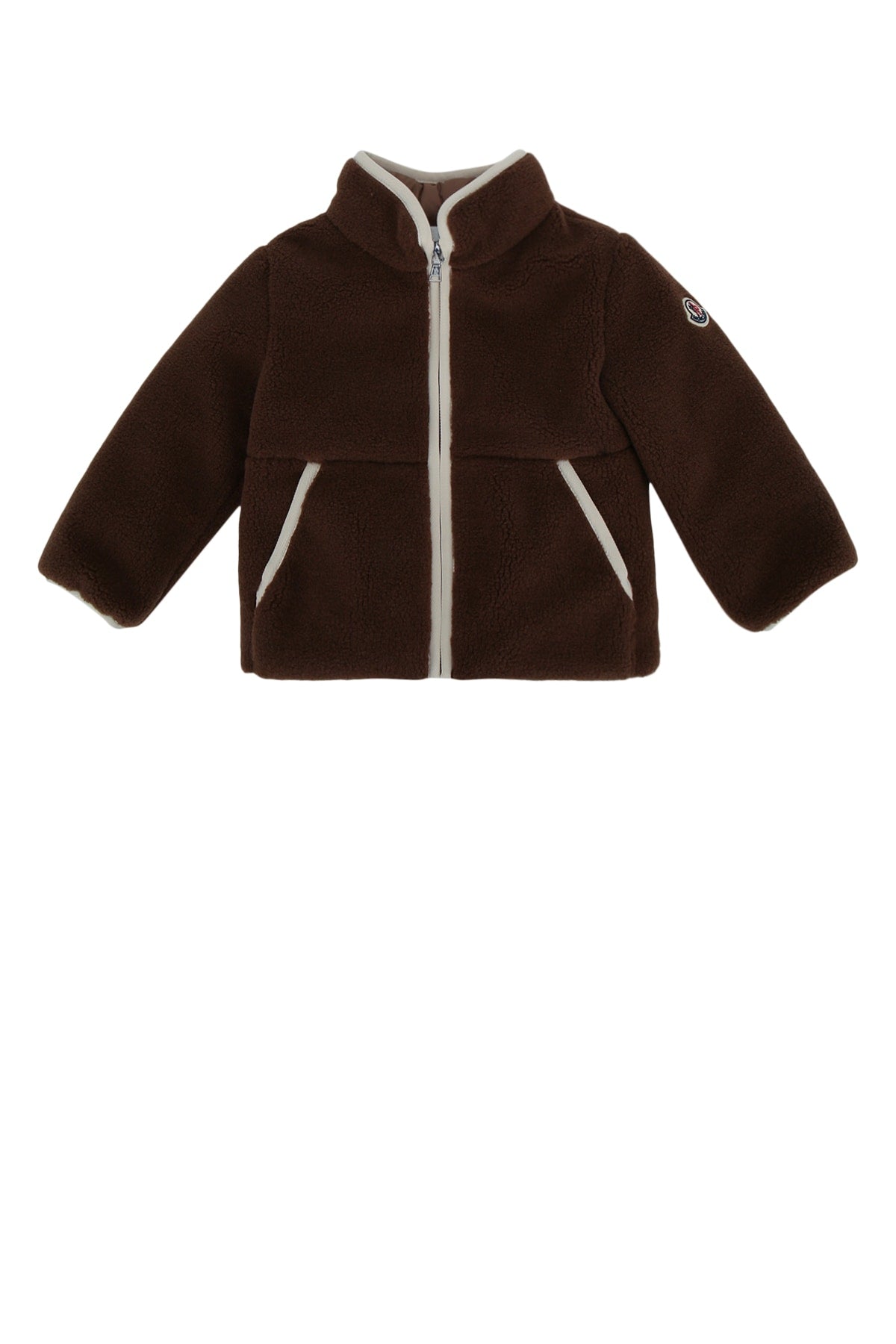 DUXENT_JACKET_L29511A0003789BLO_246_Image_1