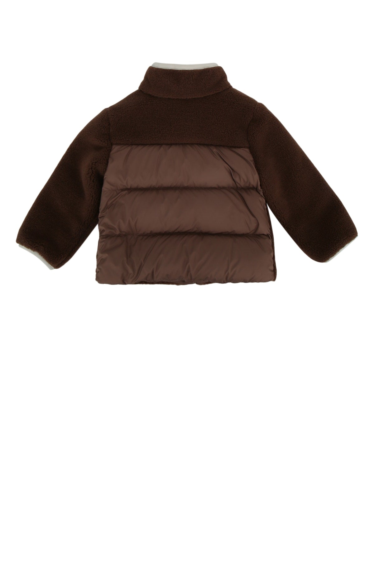 DUXENT_JACKET_L29511A0003789BLO_246_Image_2