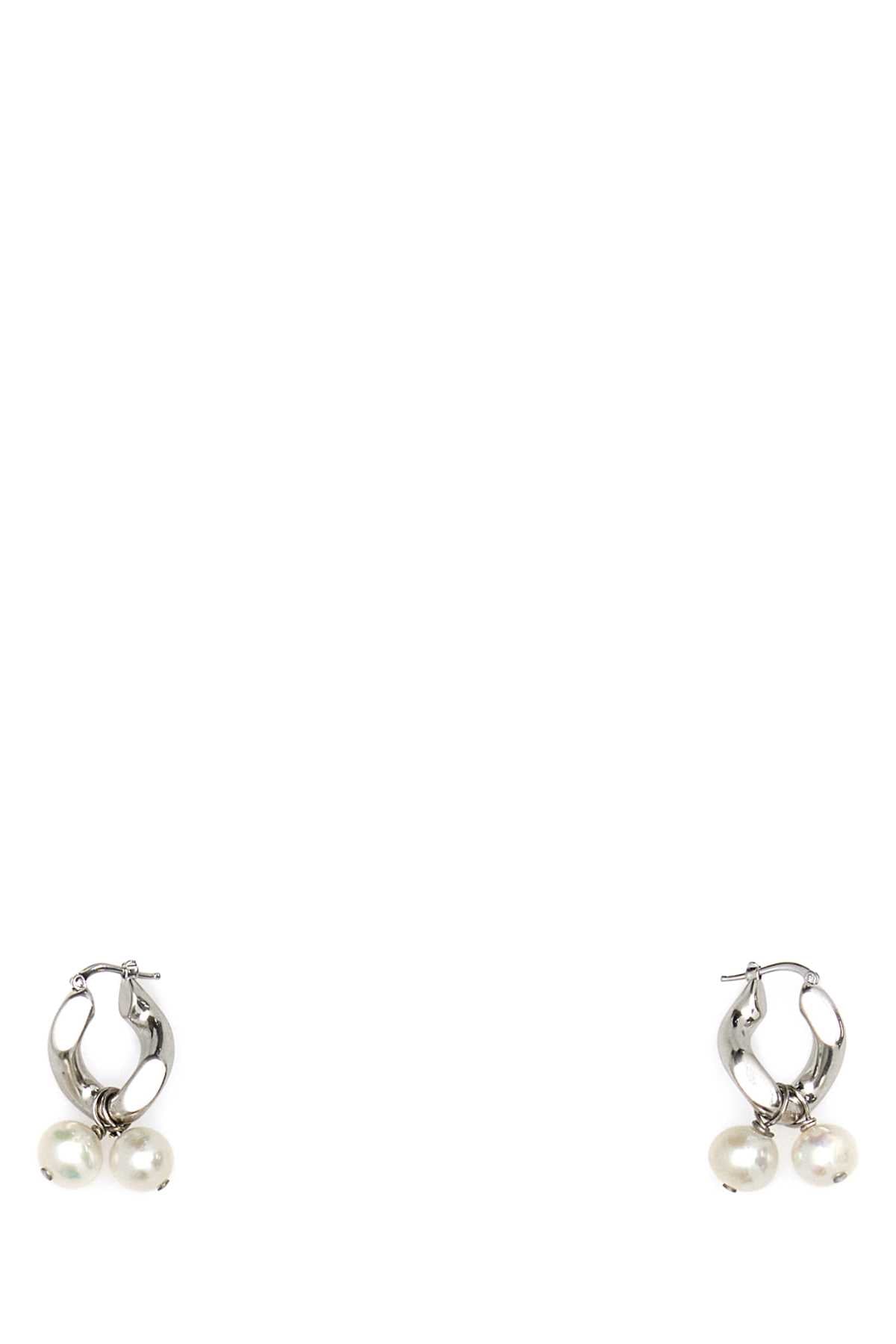 DW7_EARRINGS_5_J11VG0231P4883_042_Image_1