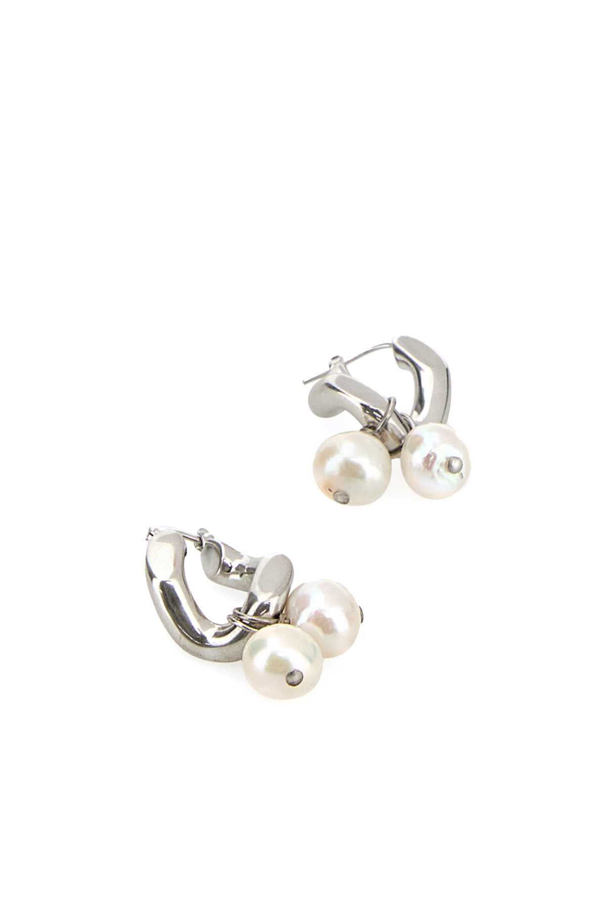 DW7_EARRINGS_5_J11VG0231P4883_042_Image_2