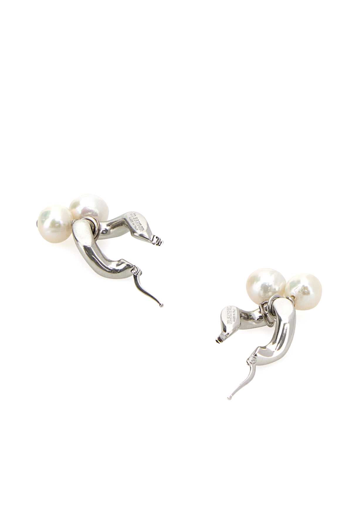 DW7_EARRINGS_5_J11VG0231P4883_042_Image_3
