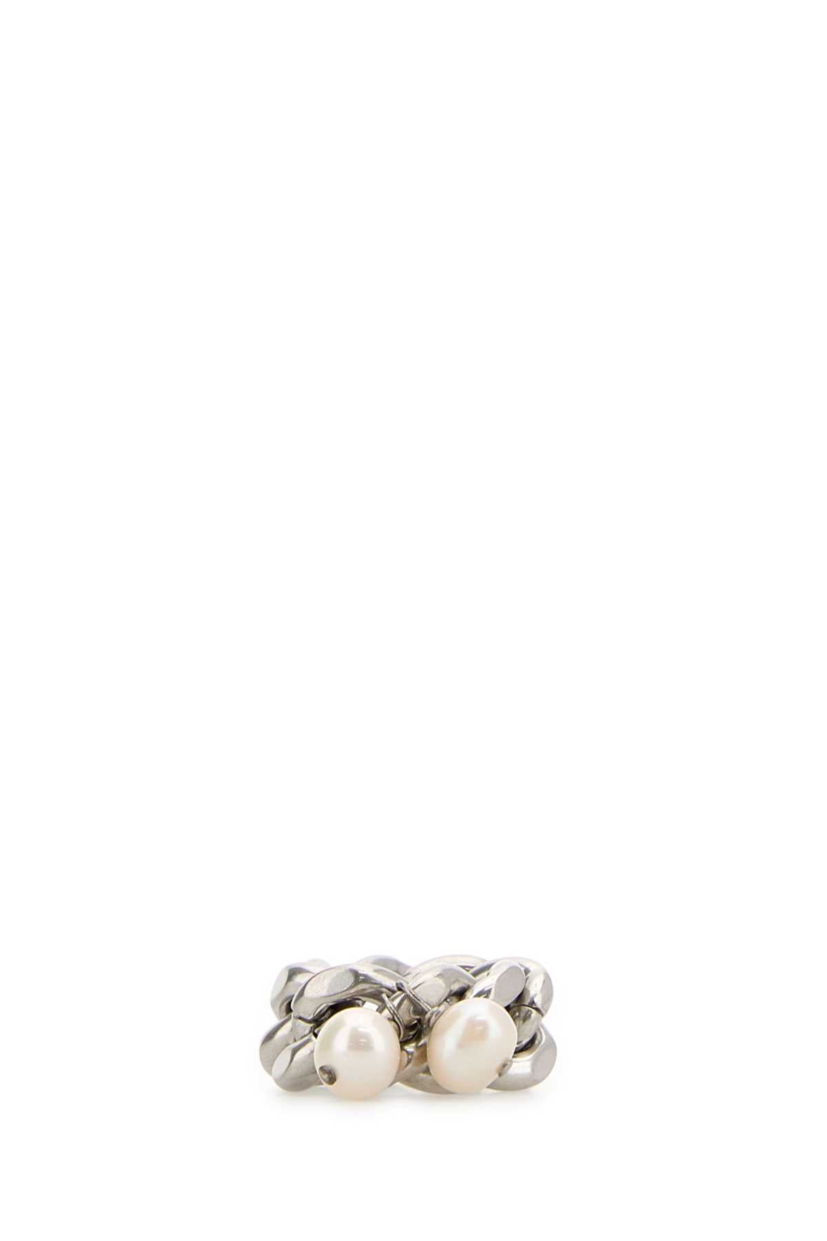 DW7_RING_1_J11UQ0062P4883_042_Image_1