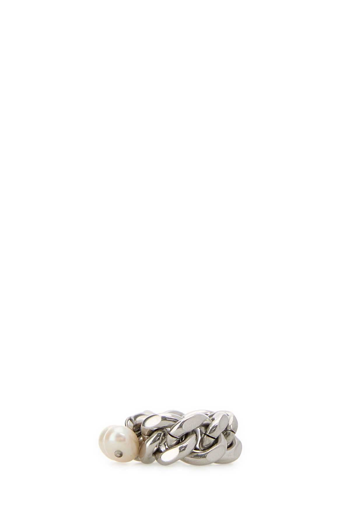 DW7_RING_1_J11UQ0062P4883_042_Image_2
