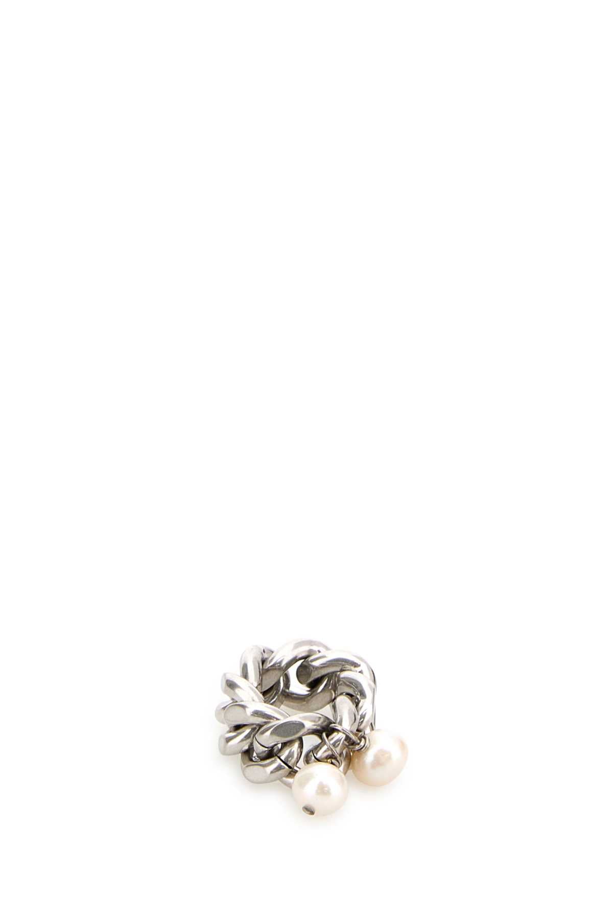 DW7_RING_1_J11UQ0062P4883_042_Image_3