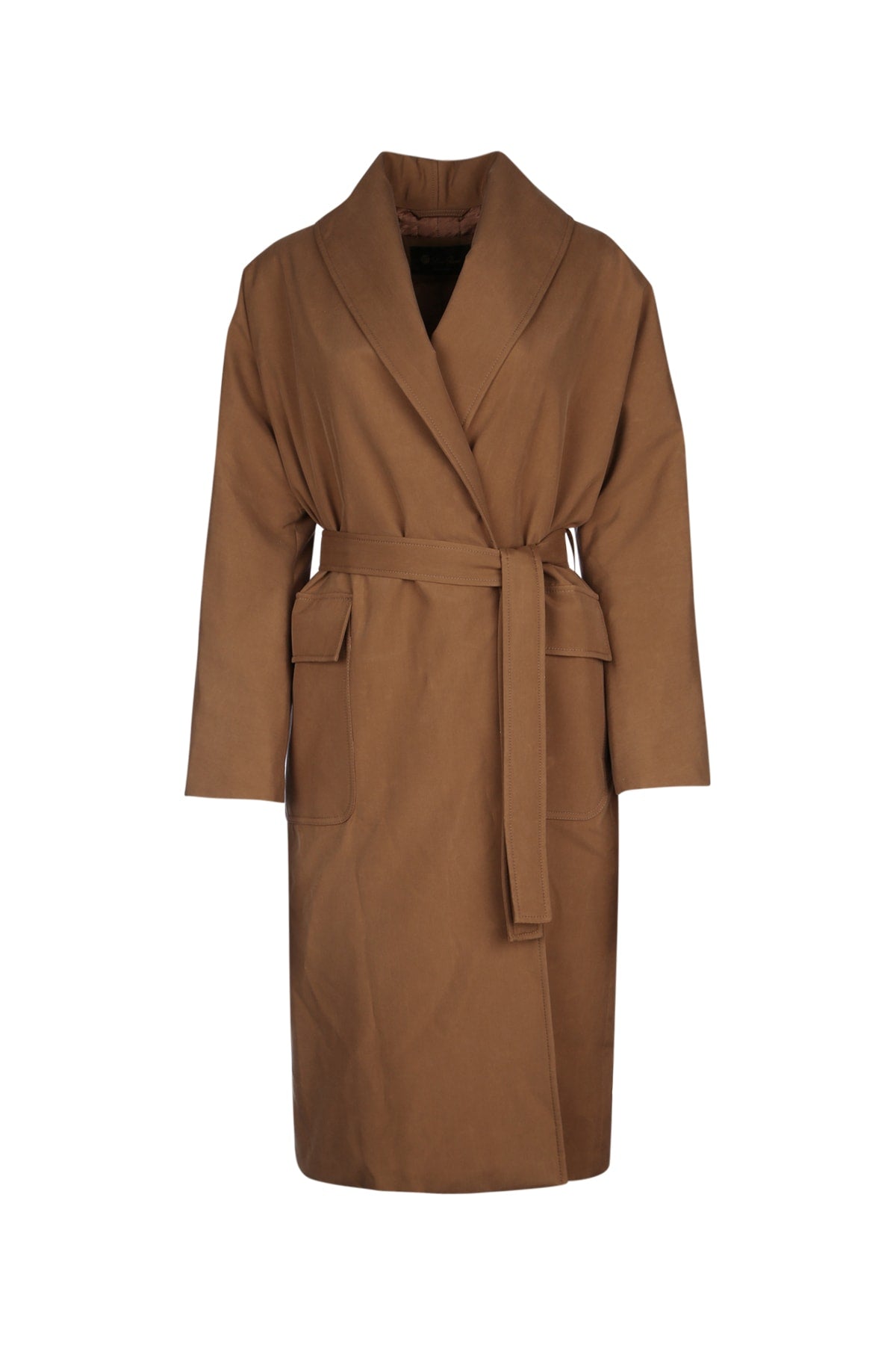 DWIGHT_COAT_SB_JAPON_SILK_WR_FAO3227_510Z_Image_1