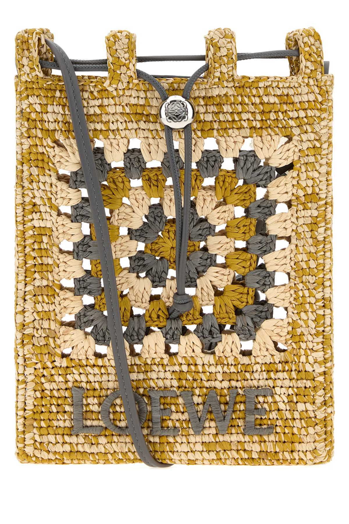 DW_POCKET_PATCH_CROCHET_C630PHPX07_PEARLGREYMUSTARD_Image_1