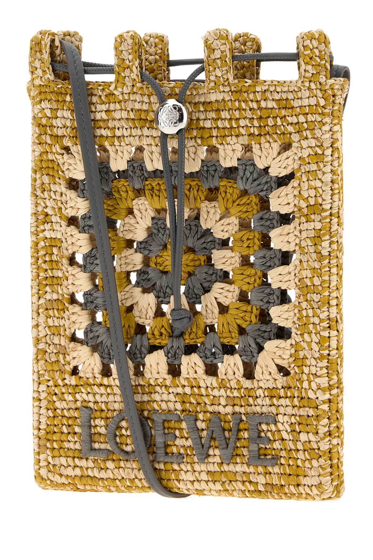 DW_POCKET_PATCH_CROCHET_C630PHPX07_PEARLGREYMUSTARD_Image_2