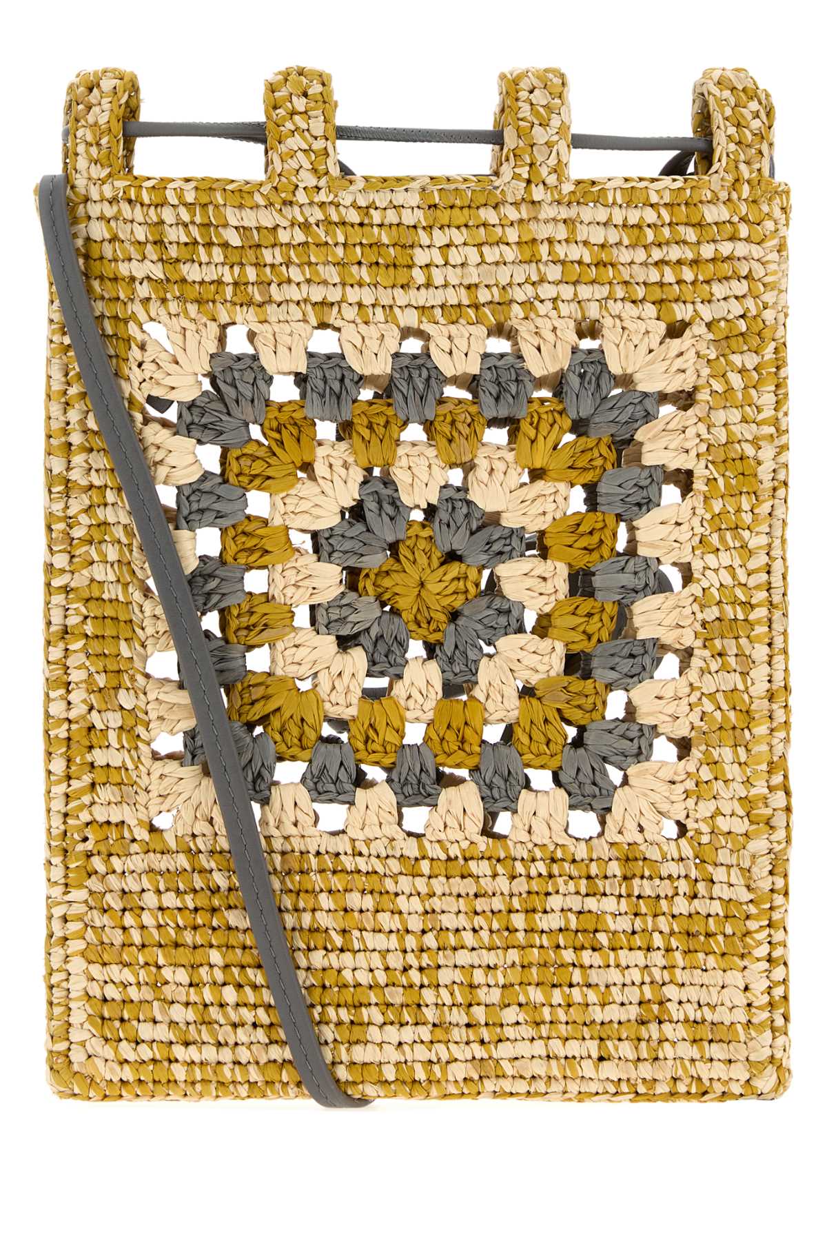 DW_POCKET_PATCH_CROCHET_C630PHPX07_PEARLGREYMUSTARD_Image_3
