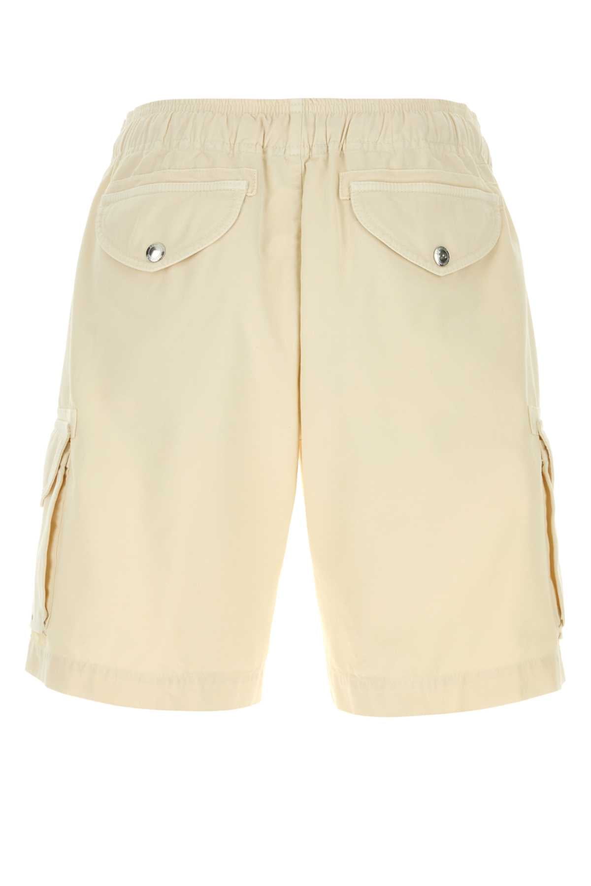 DYED_BERMUDA_M252DU0025_C5797_Image_2