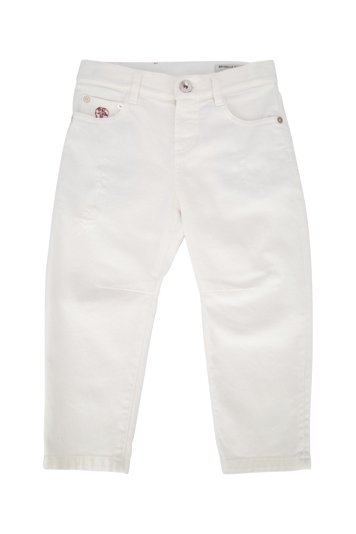 DYED_DENIM_PANTS_B277PD304A_C7210_Image_1