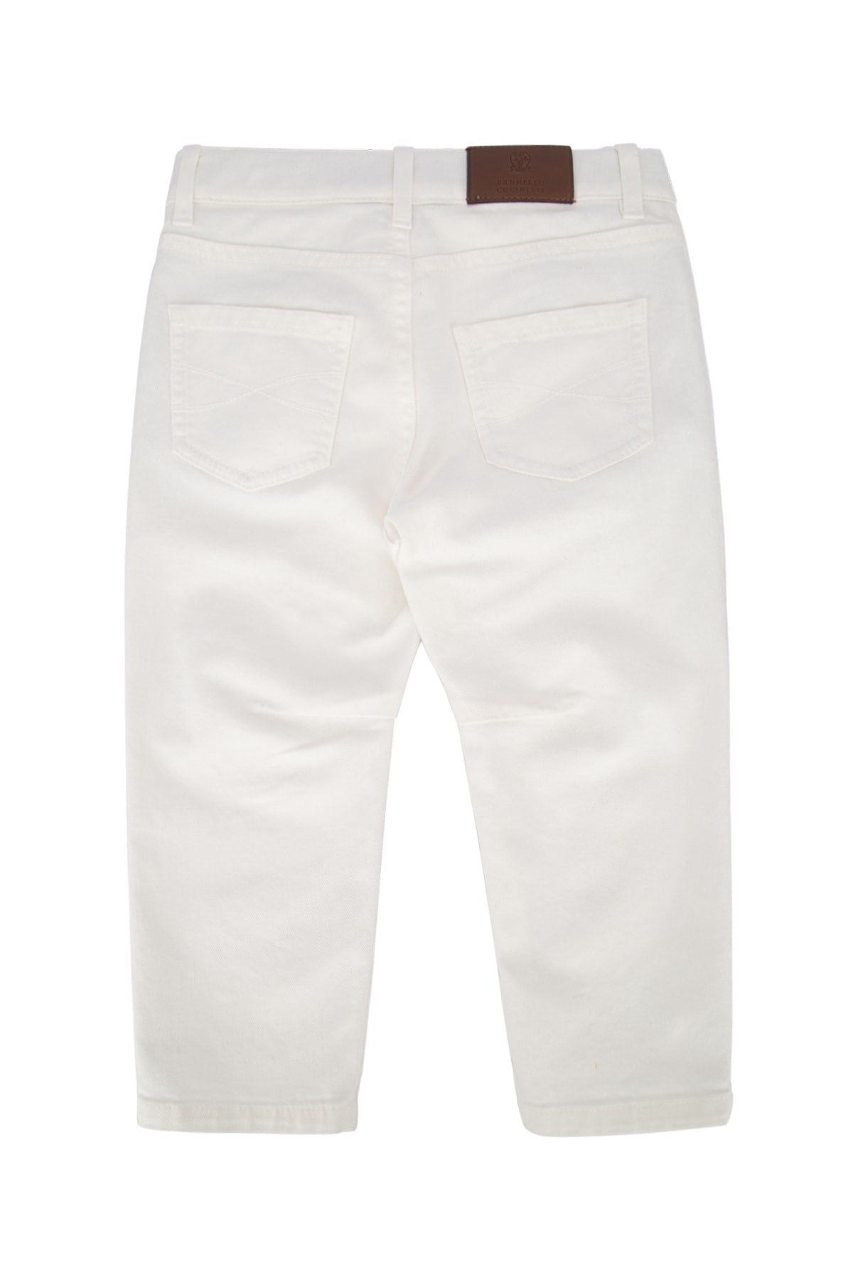 DYED_DENIM_PANTS_B277PD304A_C7210_Image_2