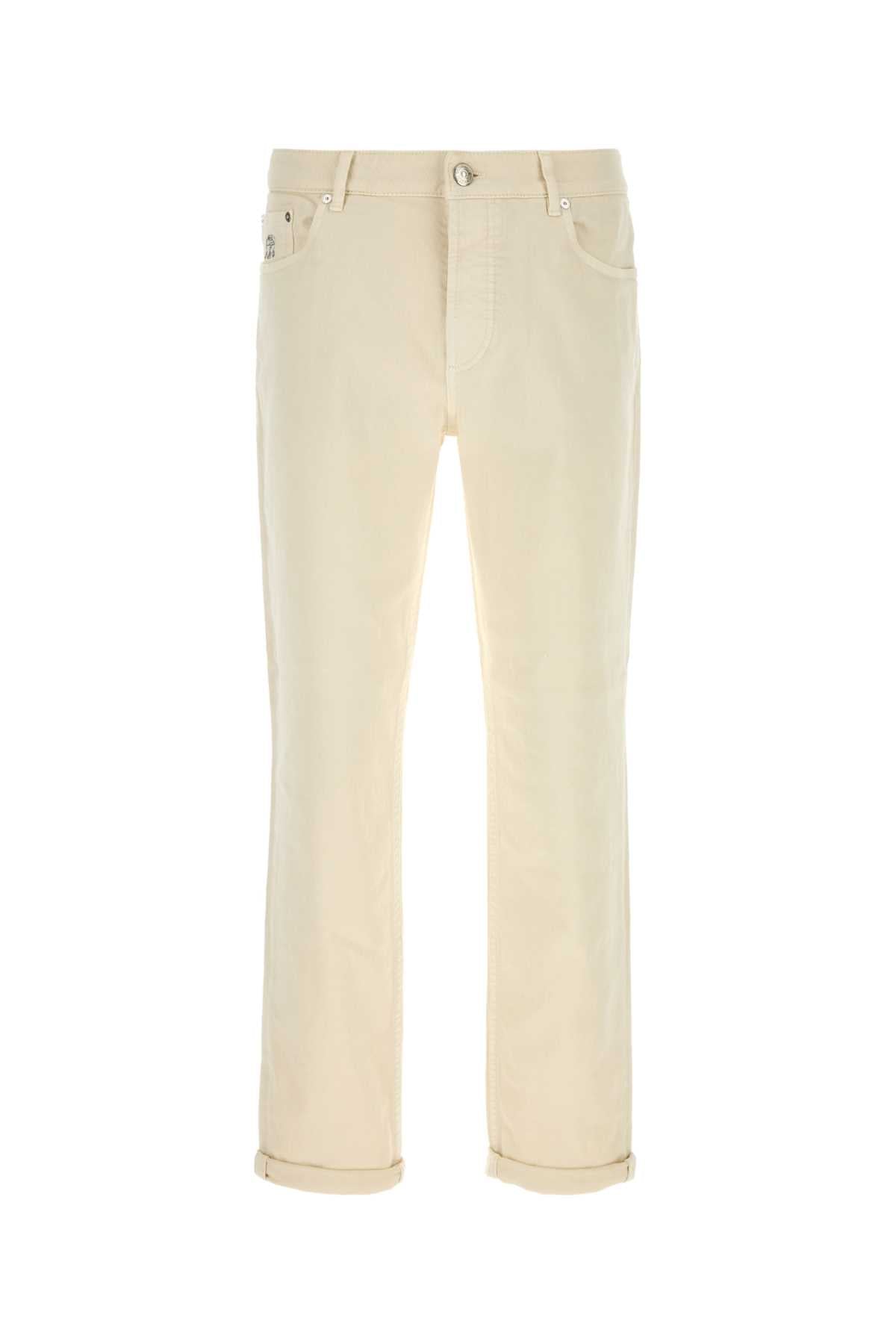 DYED_DENIM_PANTS_M277PD3210_C6094_Image_1