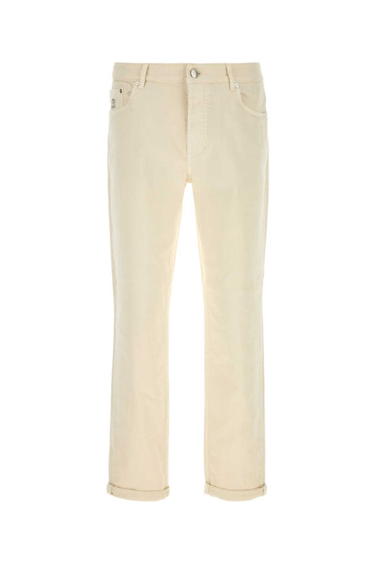 DYED_DENIM_PANTS_M277PD3210_C6094_Image_1