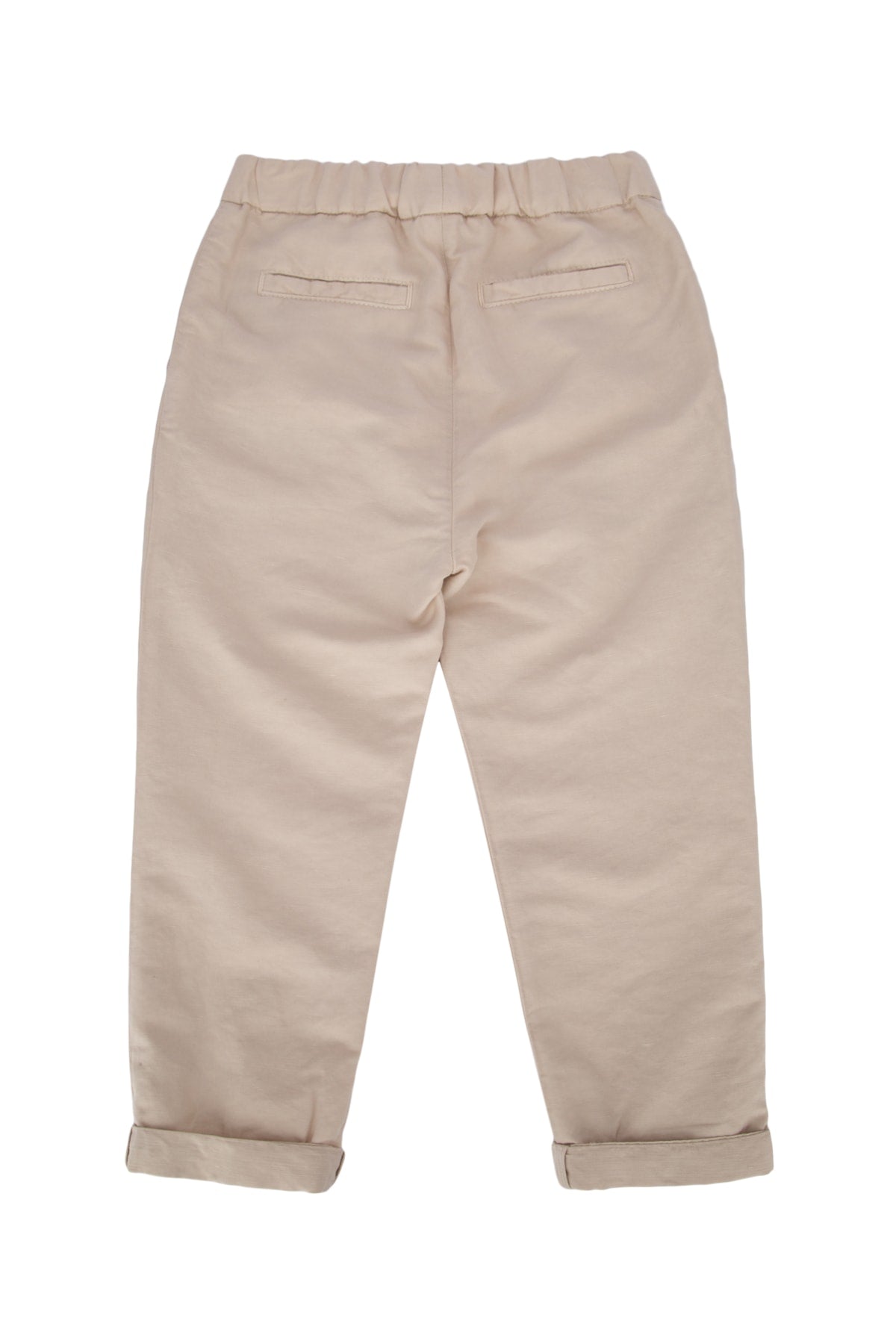 DYED_PANTS_B291DP113B_C6233_Image_2