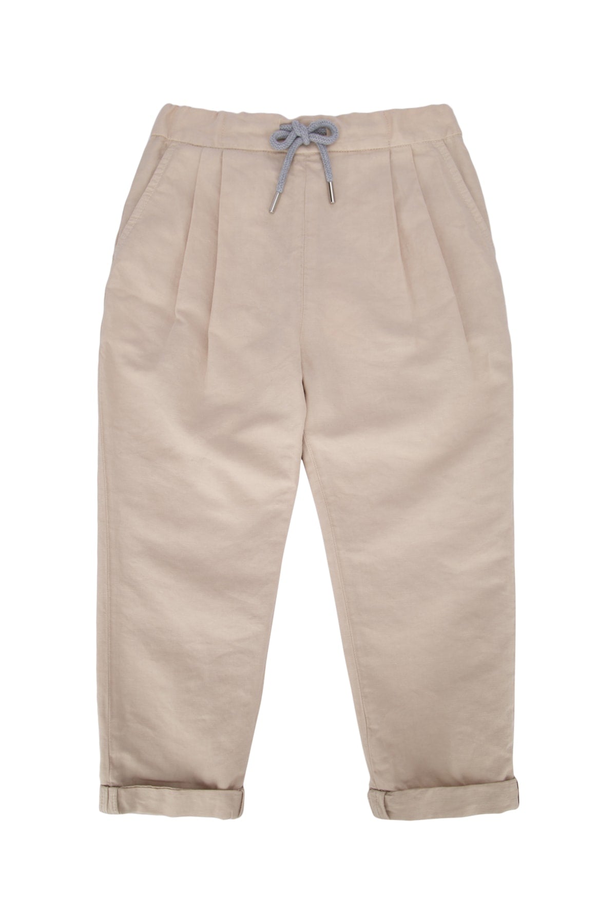 DYED_PANTS_B291DP113C_C6233_Image_1