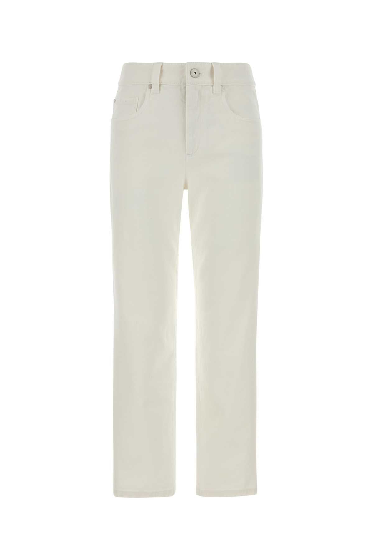 DYED_PANTS_M0H81P5758_C1101_Image_1