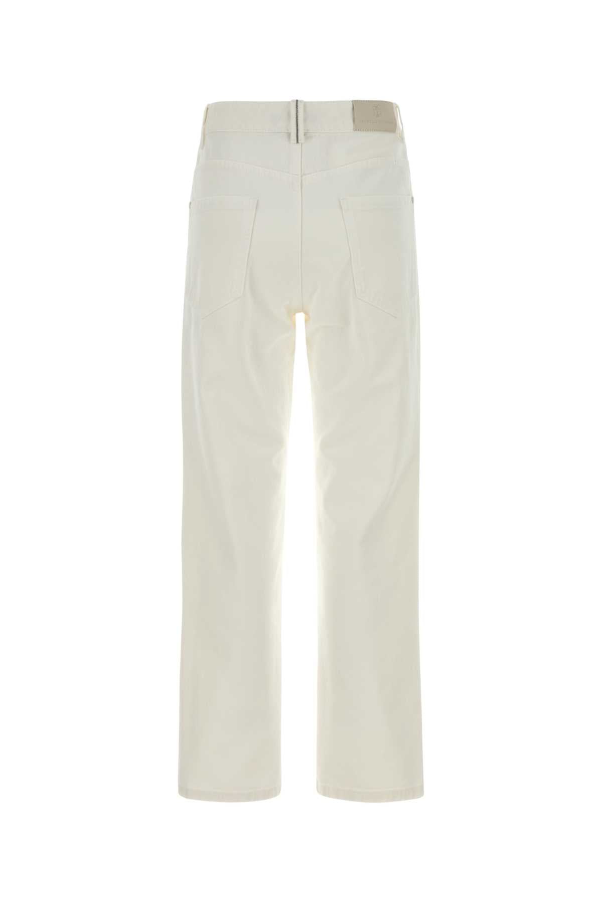 DYED_PANTS_M0H81P5758_C1101_Image_2