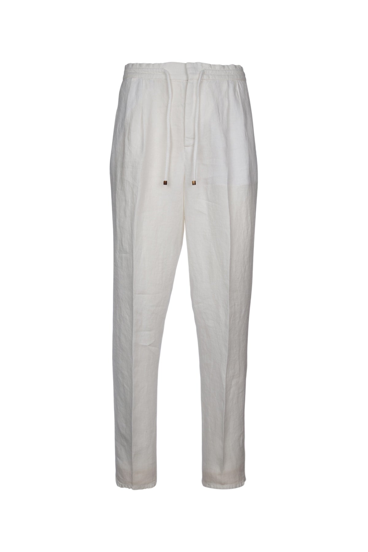 DYED_PANTS_M243DE1710_C2200_Image_1