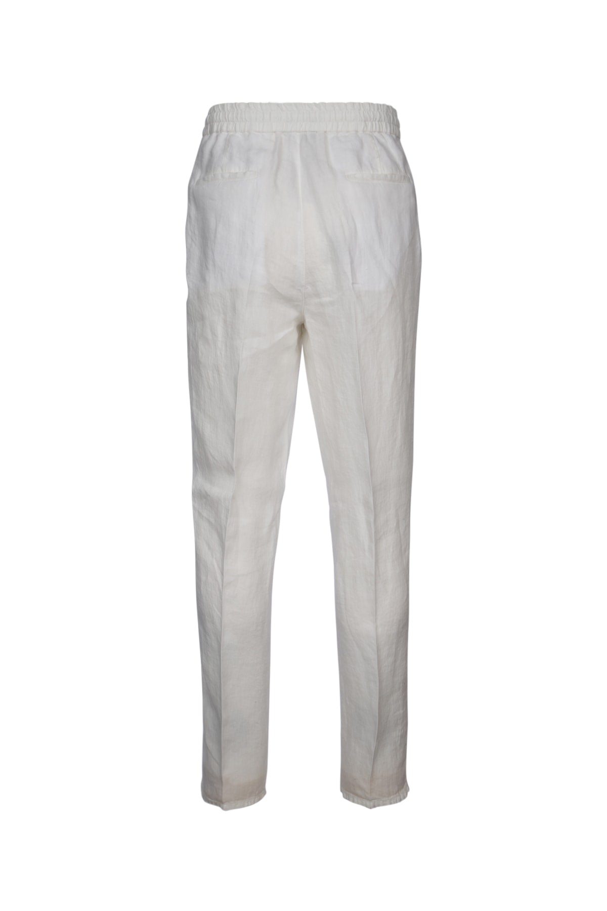 DYED_PANTS_M243DE1710_C2200_Image_2