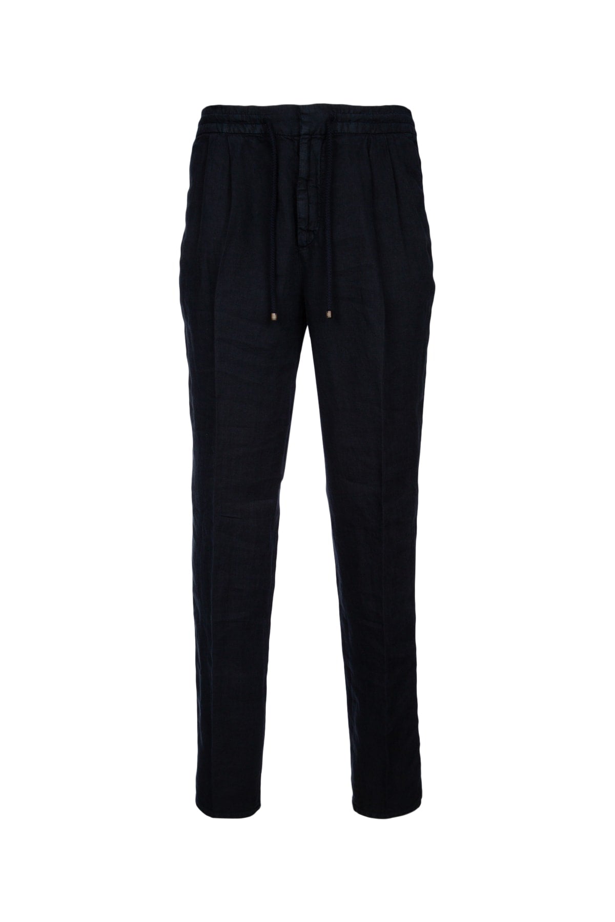 DYED_PANTS_M243DE1710_C2517_Image_1