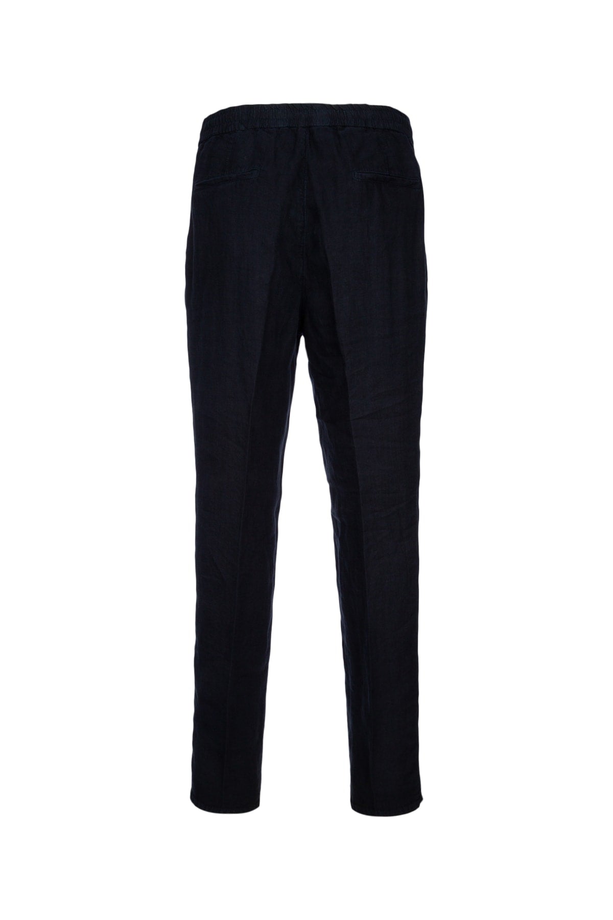 DYED_PANTS_M243DE1710_C2517_Image_2