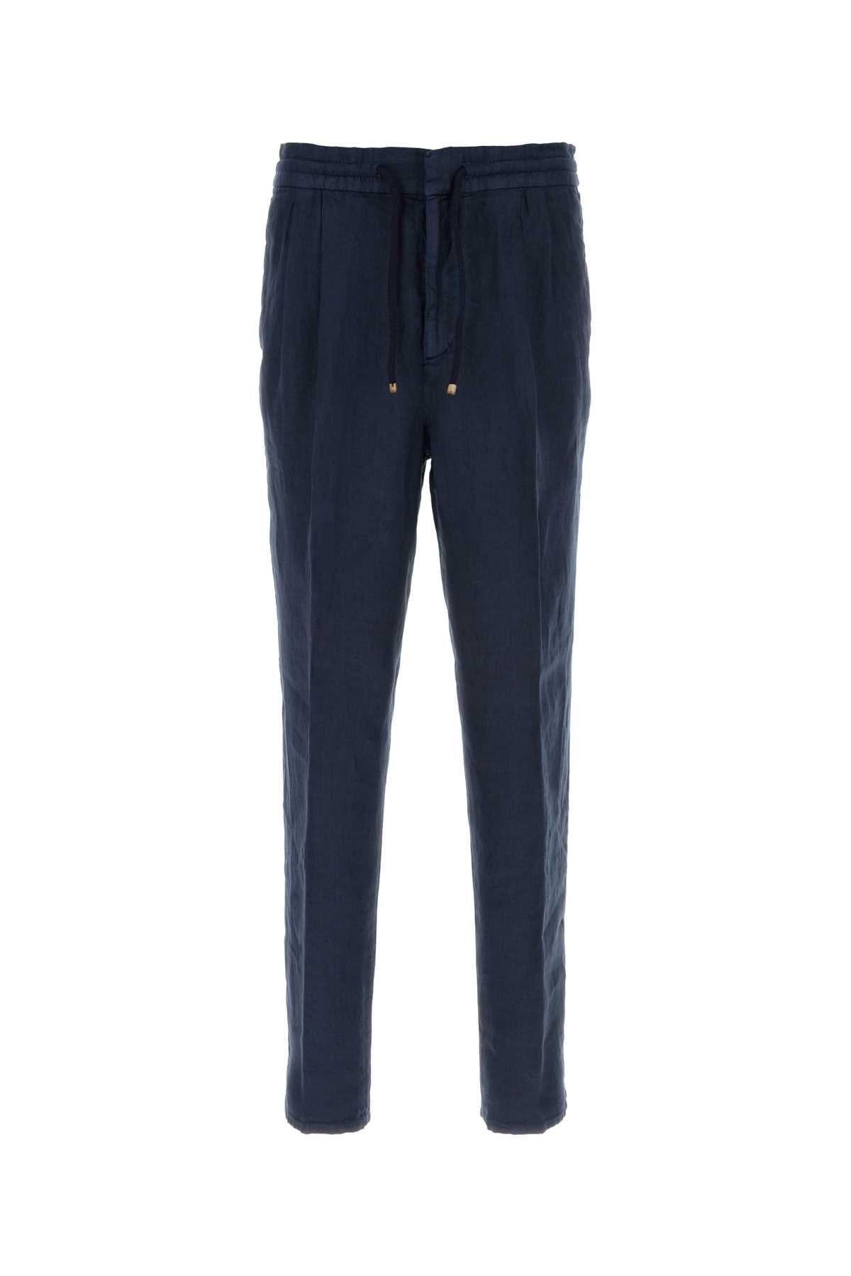 DYED_PANTS_M243DE1710_C6053_Image_1