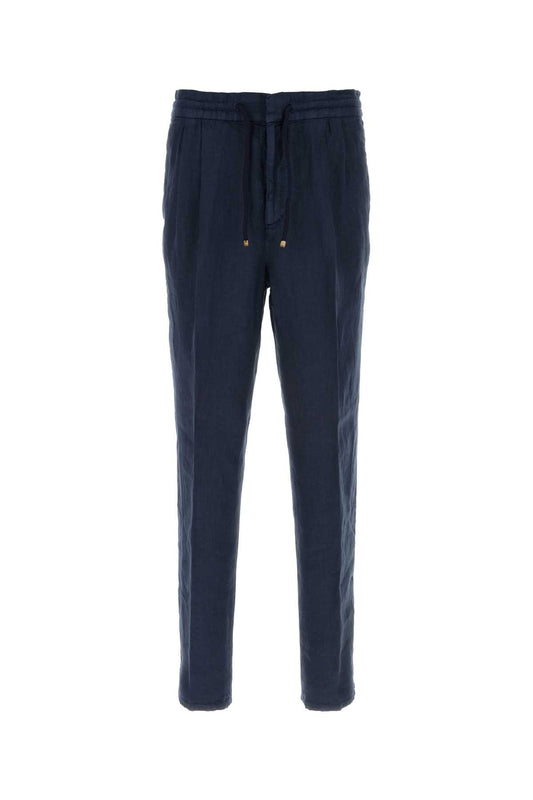 DYED_PANTS_M243DE1710_C6053_Image_1