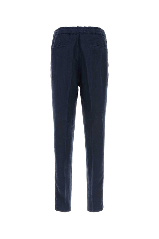 DYED_PANTS_M243DE1710_C6053_Image_2