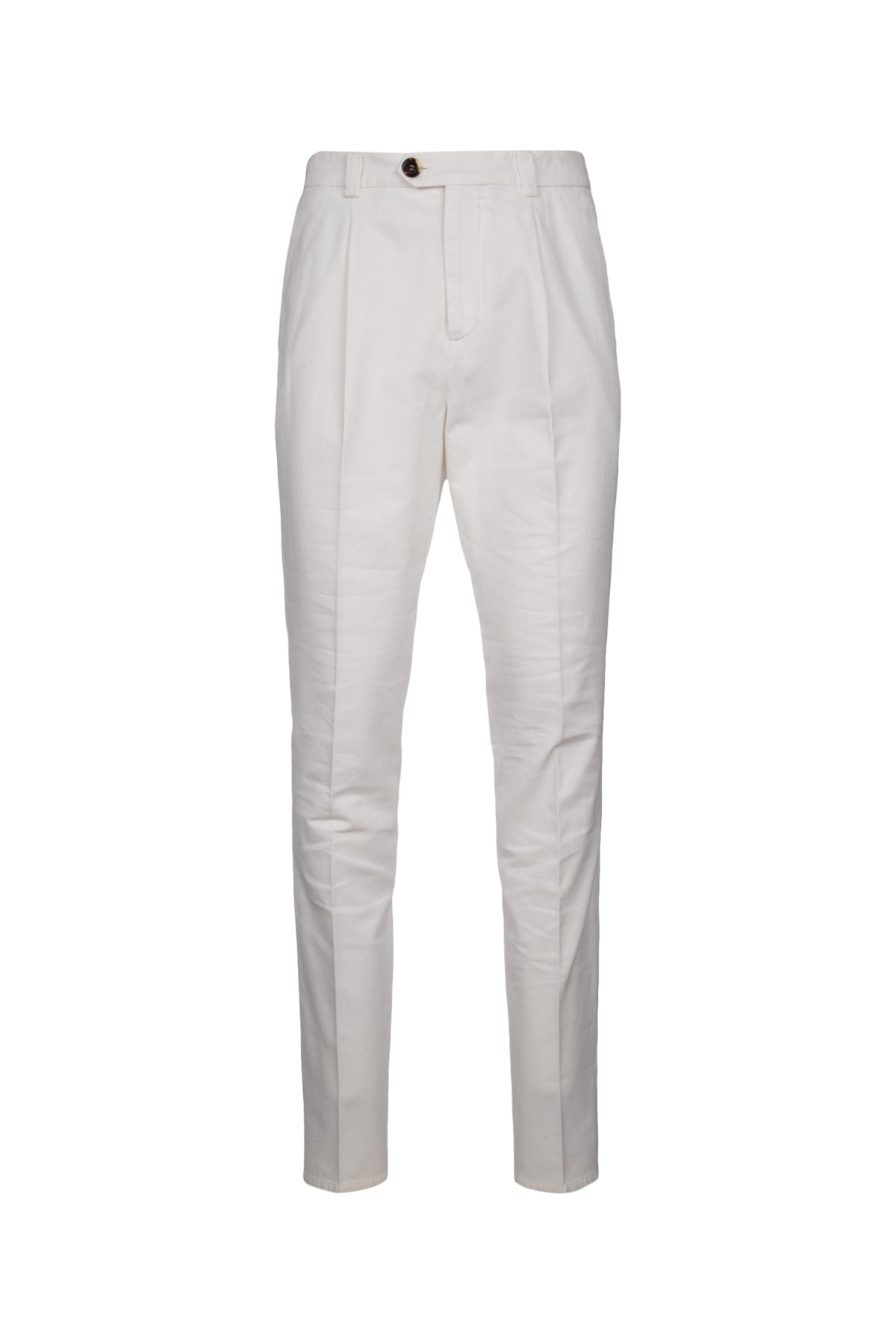 DYED_PANTS_M252DE1450_C2200_Image_1