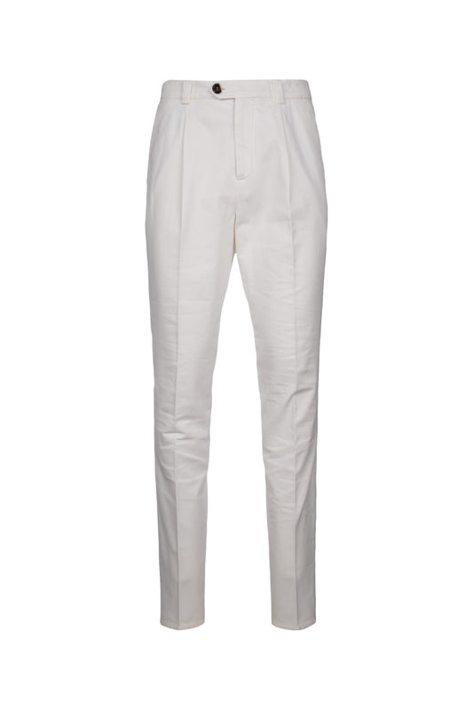 DYED_PANTS_M252DE1450_C2200_Image_1