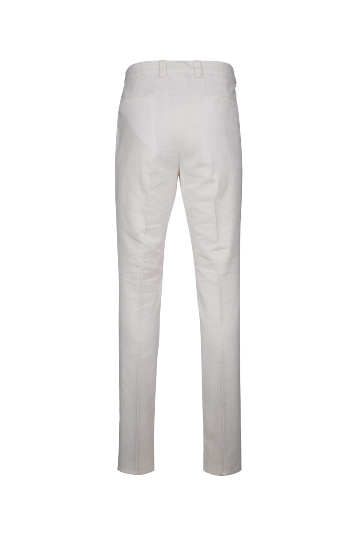 DYED_PANTS_M252DE1450_C2200_Image_2