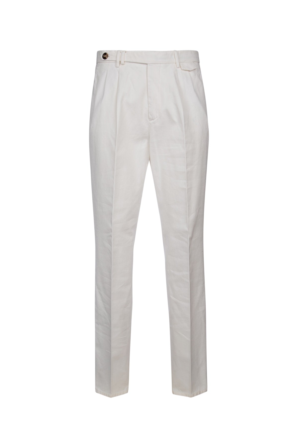 DYED_PANTS_M252DE1920_C2200_Image_1