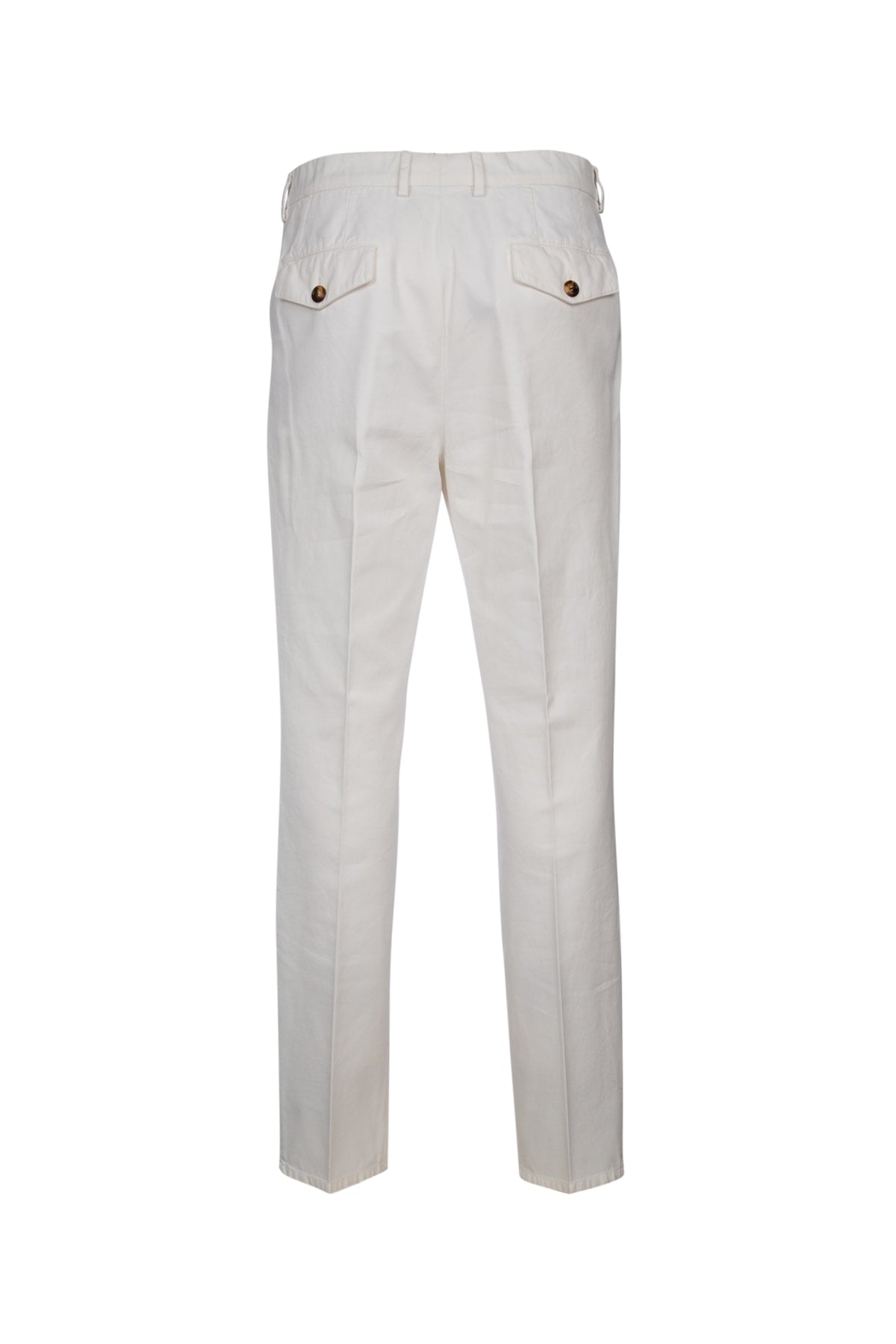 DYED_PANTS_M252DE1920_C2200_Image_2