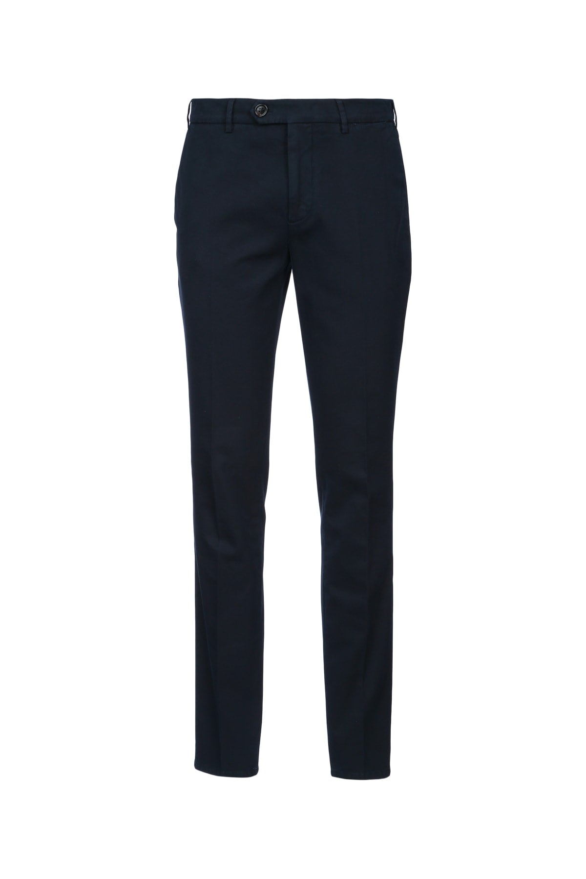 DYED_PANTS_M252UI1770_C2517_Image_1