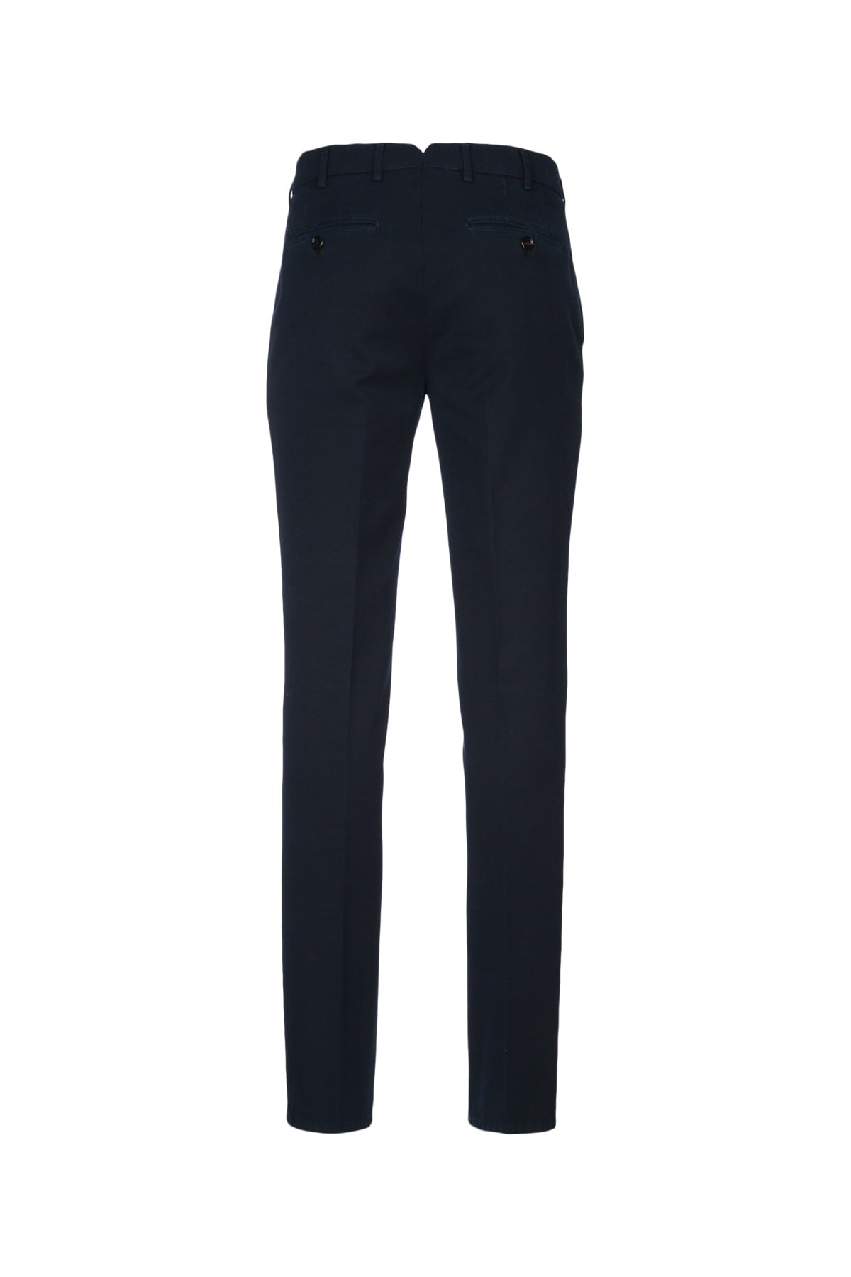 DYED_PANTS_M252UI1770_C2517_Image_2