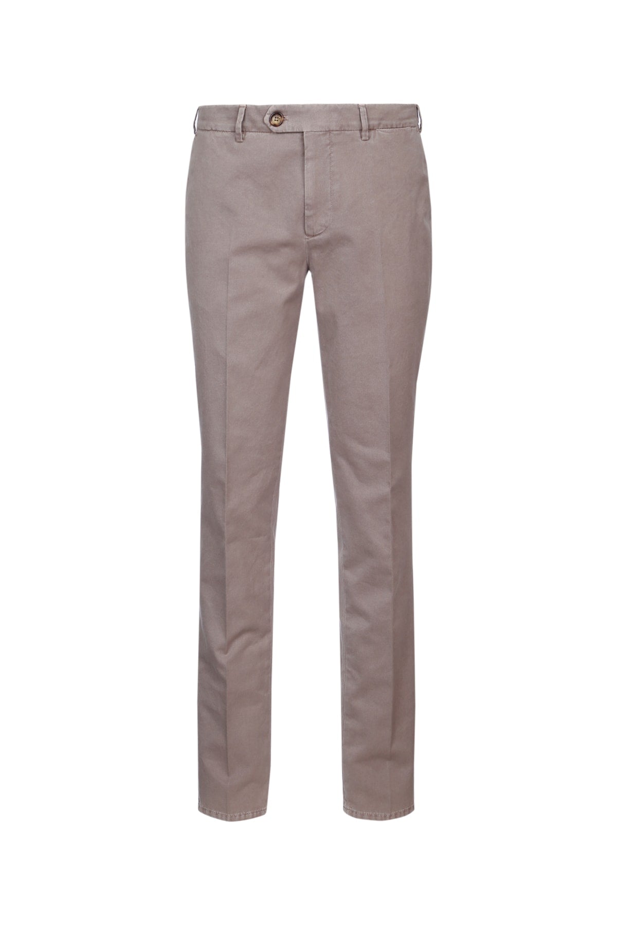 DYED_PANTS_M252UI1770_C6025_Image_1
