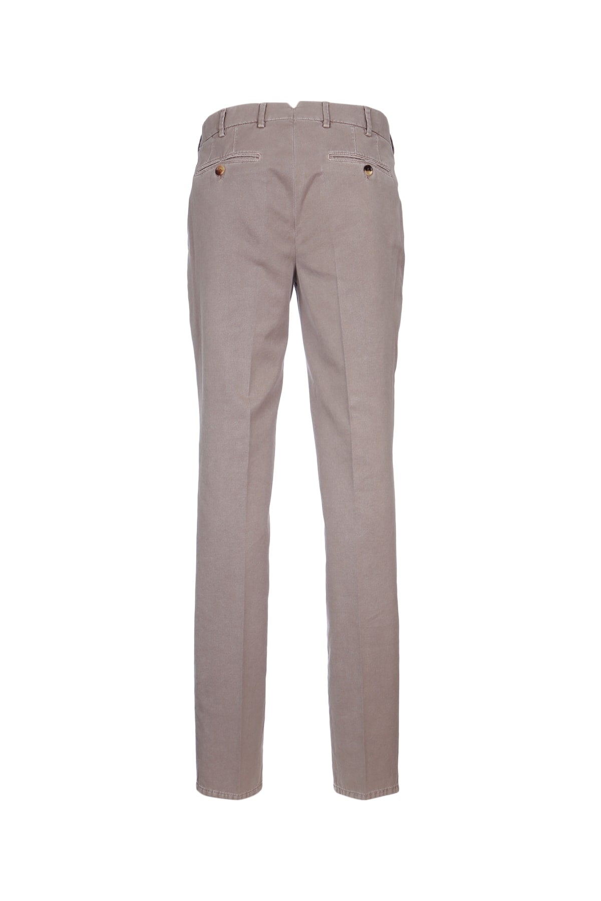 DYED_PANTS_M252UI1770_C6025_Image_2